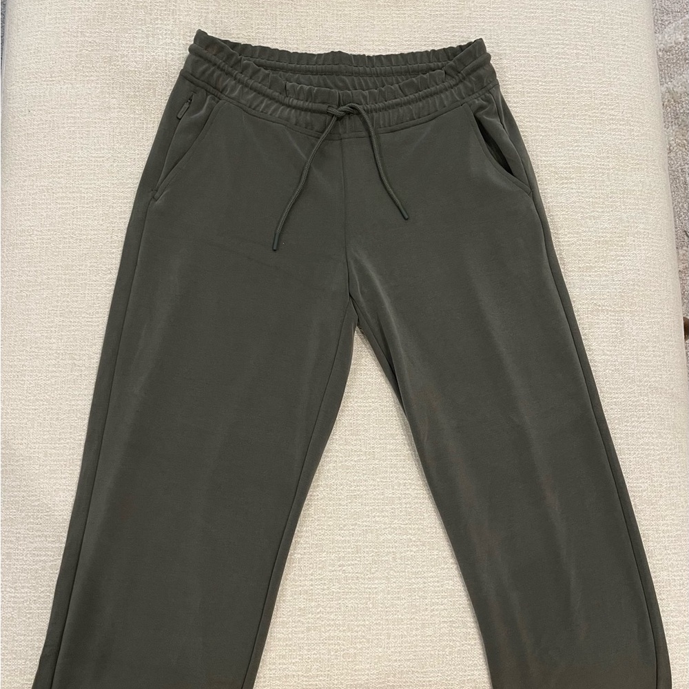 Athleta Sweat Pants